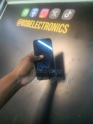 Apple iPhone 17 256 GB White - thumbnail 2