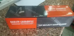 High Quality Door Closure 80kg-100kg
