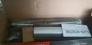 High Quality Door Closure 80kg-100kg