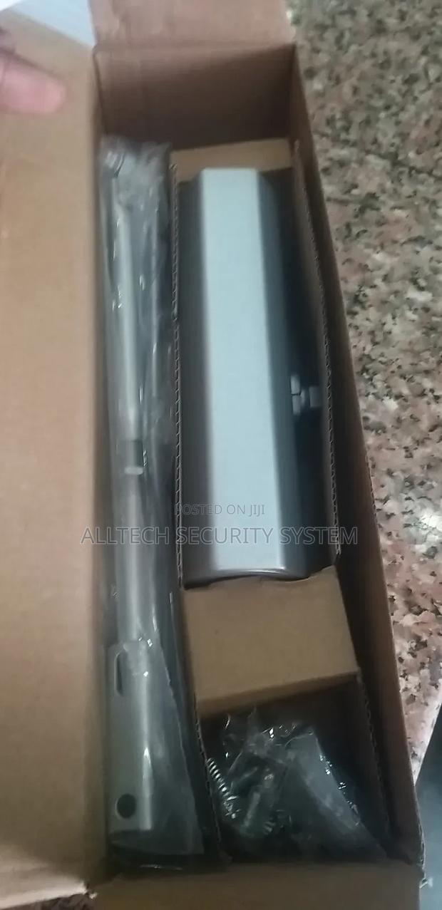 Door Closure 100kg - thumbnail 4