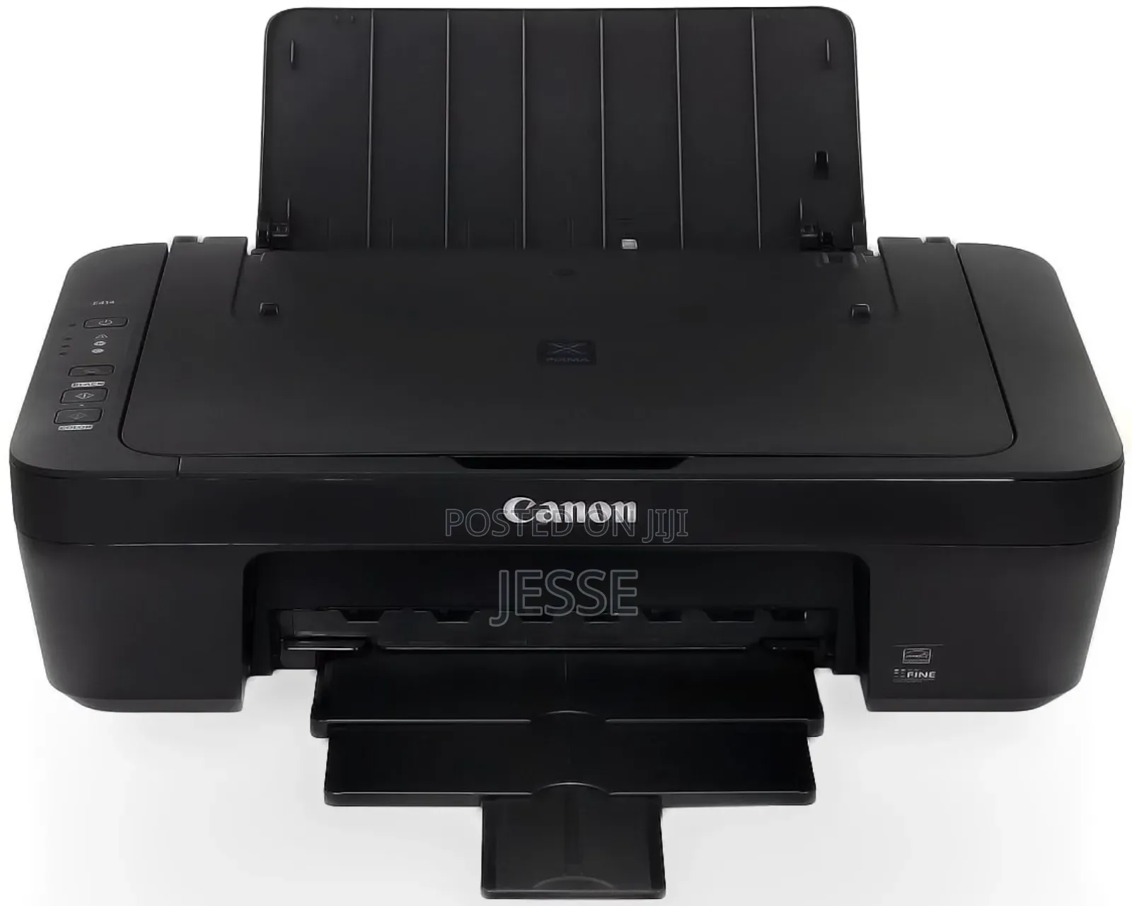 Canon Pixma Printer
