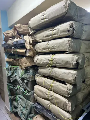 Hospital Mattresses