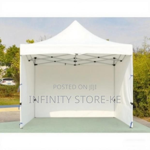 Pop-Up Gazebo Tent/Gazebo Tent