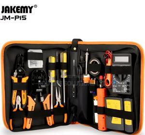 Jakemy Networking Tool Kit - thumbnail 2