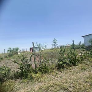 Land On Sale -1\4 Plot Size (100*100ft) - thumbnail 2