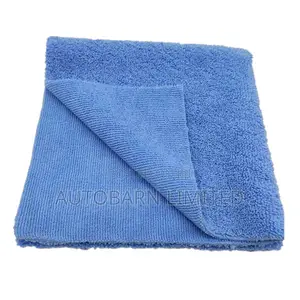 Long Short Pile Microfiber
