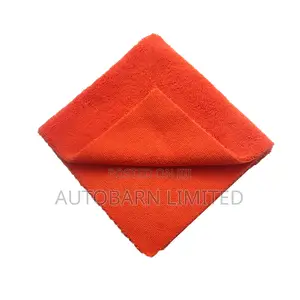 Long Short Pile Microfiber