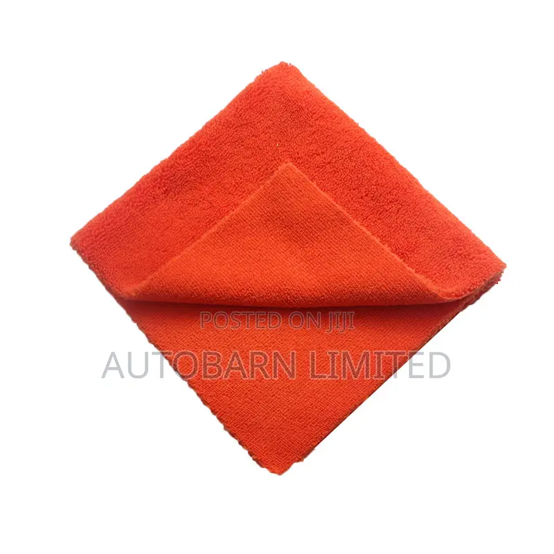 Long Short Pile Microfiber
