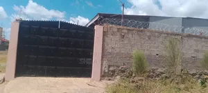 2bdrm Bungalow in Salama Estate for sale