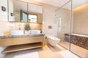 2bdrm Apartment in Westlands Area for rent