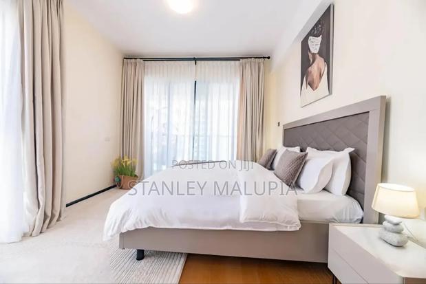 2bdrm Apartment in Westlands Area for rent - thumbnail 6