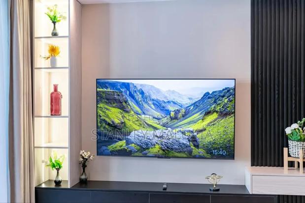 2bdrm Apartment in Westlands Area for rent - thumbnail 7