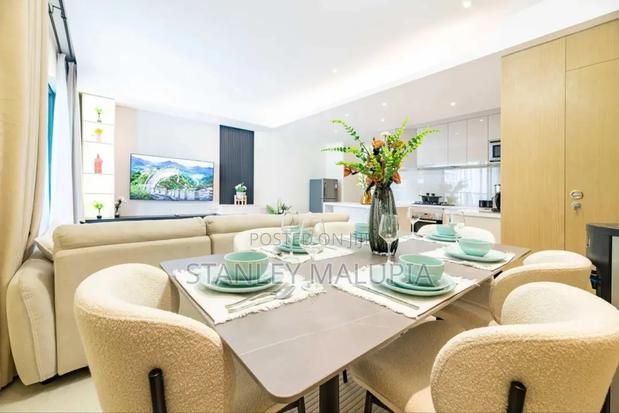 2bdrm Apartment in Westlands Area for rent - thumbnail 9