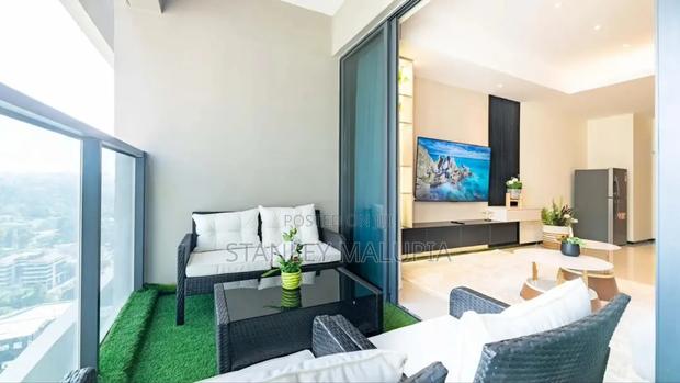 2bdrm Apartment in Westlands Area for rent - thumbnail 12