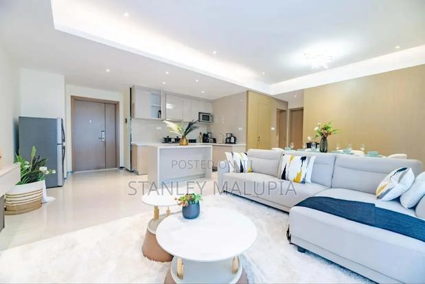 2bdrm Apartment in Westlands Area for rent - thumbnail 13