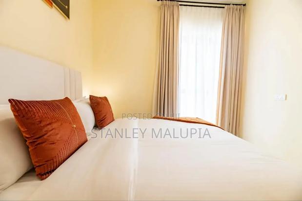 2bdrm Apartment in Westlands Area for rent - thumbnail 15