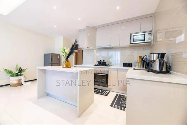 2bdrm Apartment in Westlands Area for rent - thumbnail 18