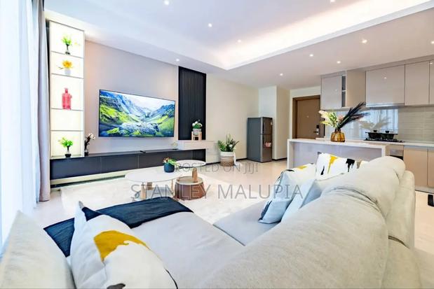 2bdrm Apartment in Westlands Area for rent - thumbnail 20