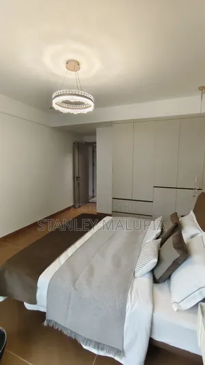2 Bedroom Spacious Apartment for Sale in Westlands