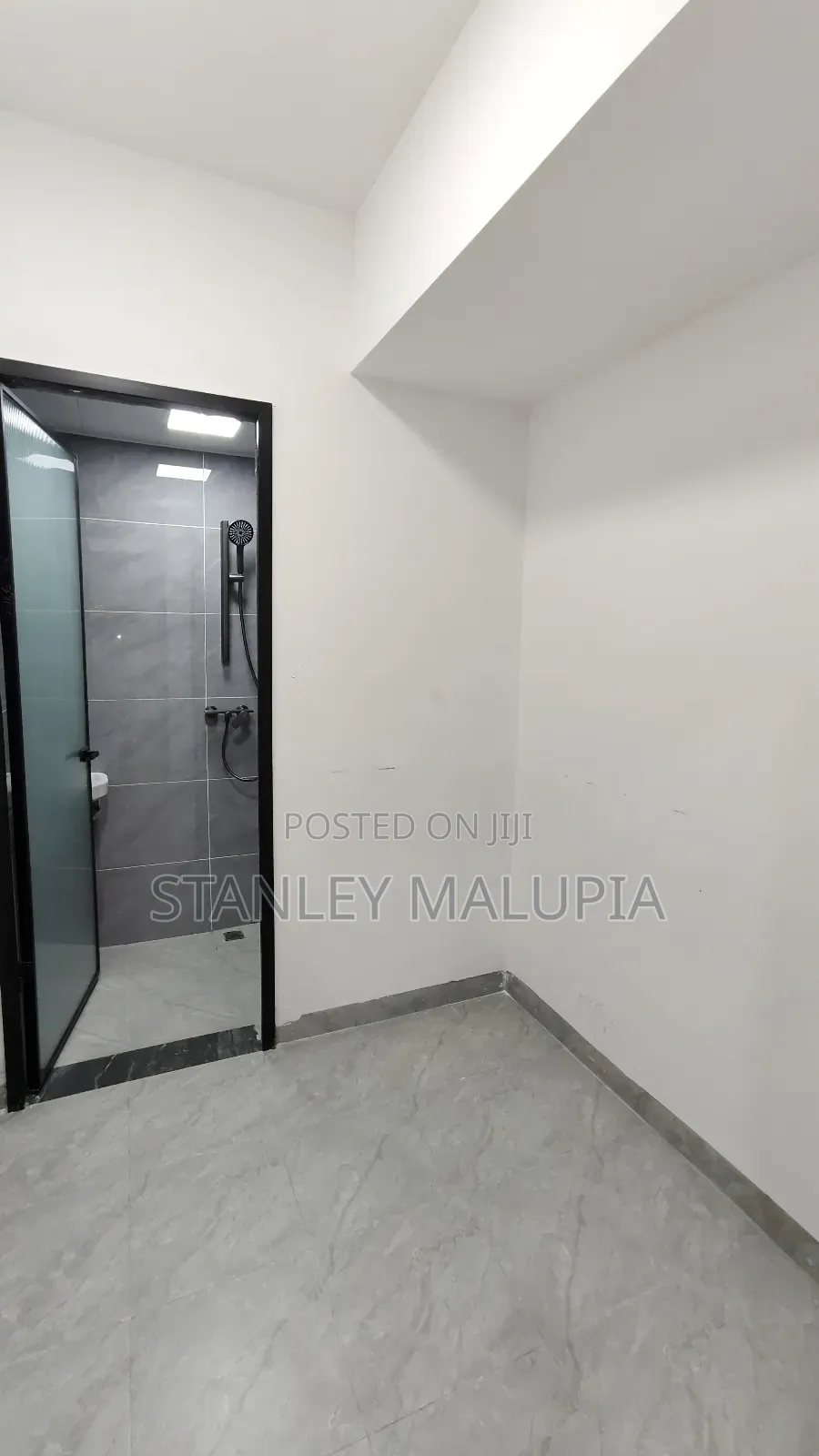 2 Bedroom Spacious Apartment for Sale in Westlands