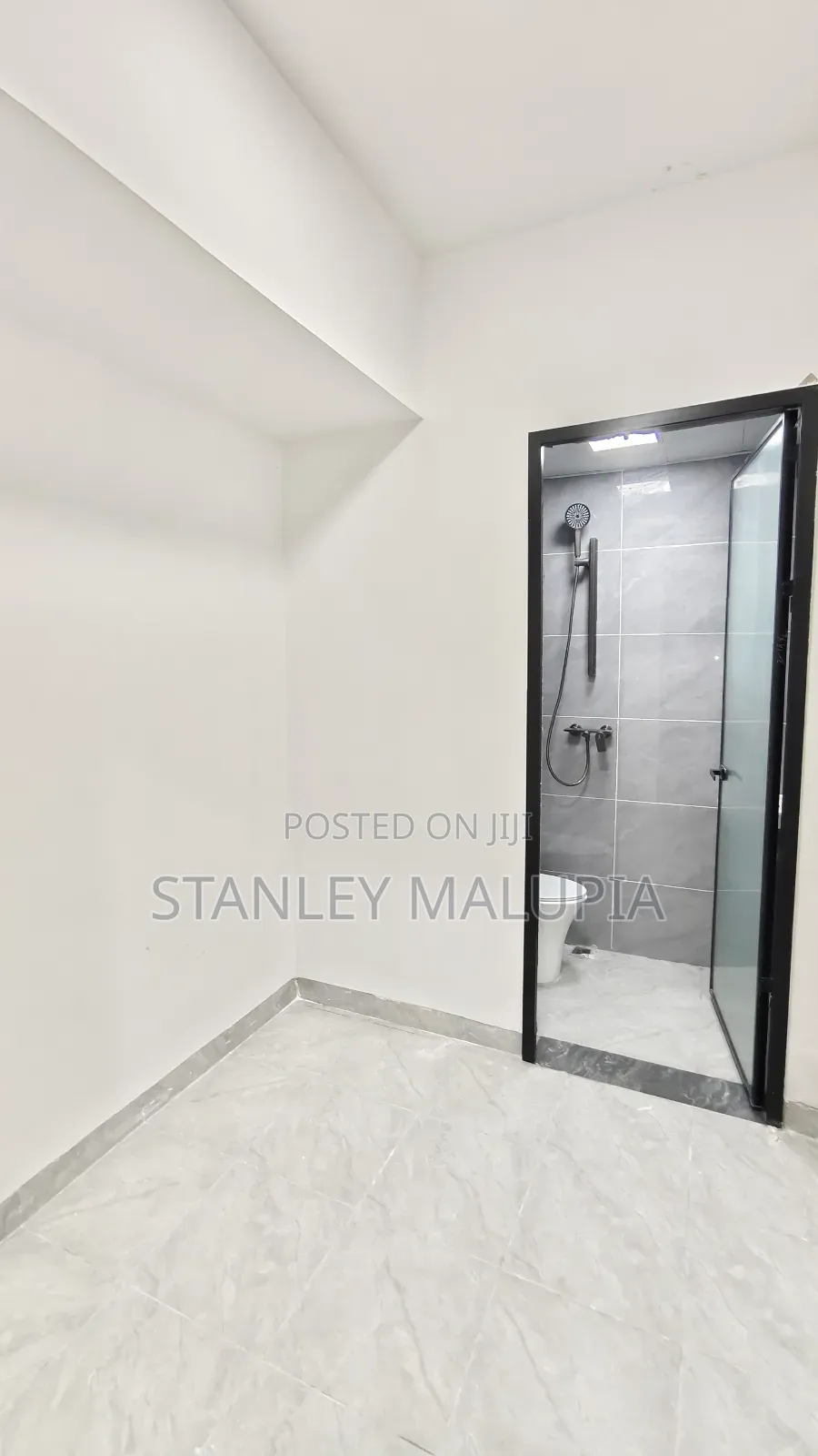 2 Bedroom Spacious Apartment for Sale in Westlands