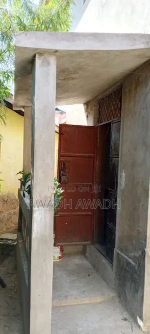 2bdrm Maisonette in Mtopanga, Kisauni for sale