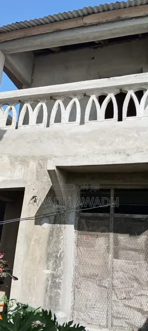 2bdrm Maisonette in Mtopanga, Kisauni for sale