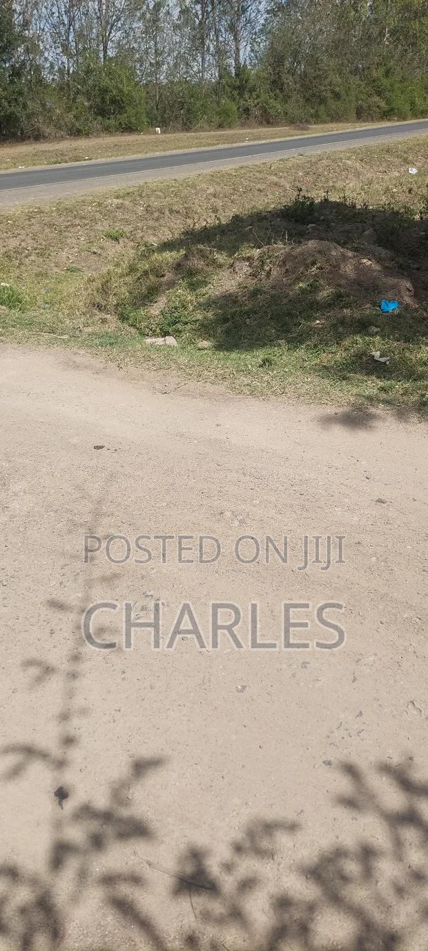 Land for Sale - thumbnail 3