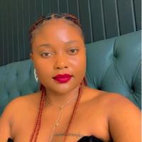 Genivive Matendechere logo