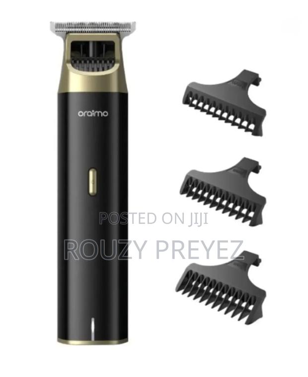 Oraimo -Shavers - thumbnail 2