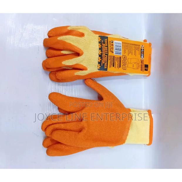 Coofix Working Gloves