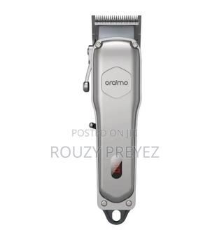 Oraimo Coldless - thumbnail 2