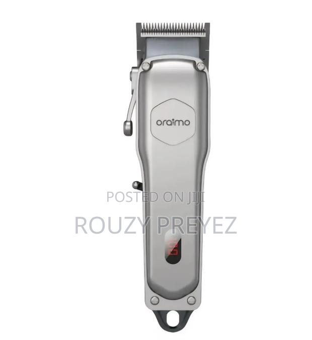 Oraimo Coldless - main view