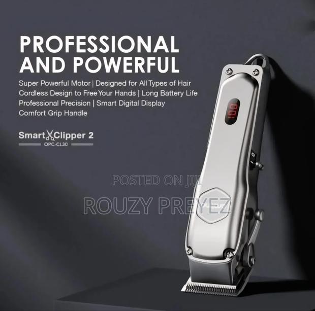 Oraimo Coldless - thumbnail 4