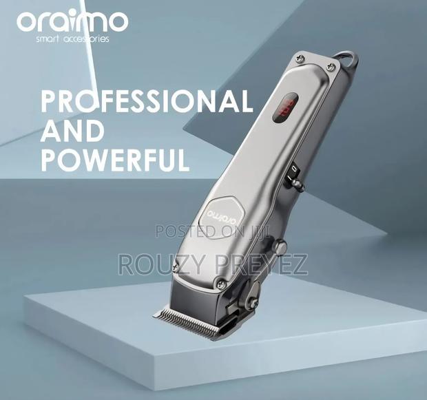 Oraimo Coldless - thumbnail 5