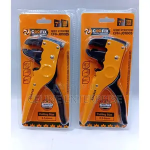 Coofix Wire Stripper