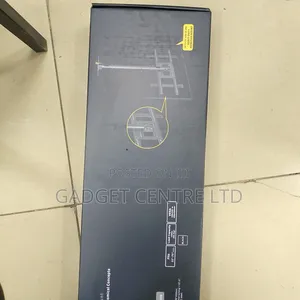Original Universal Ceiling Wall Tv Mount Upto 75 Inches