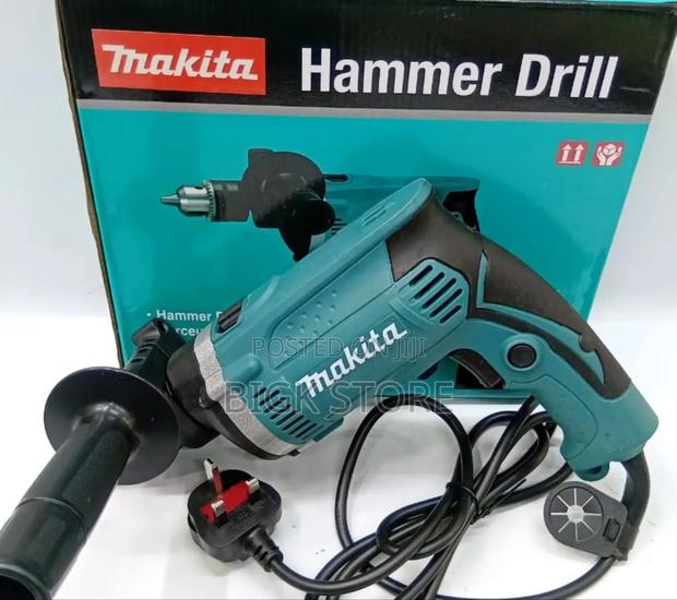 Original Makita 1630 Drill