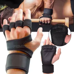 Training Sport Gloves for Men Women Workout Gloves.