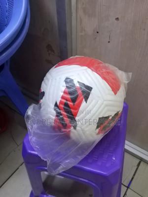 Soccer Ball - thumbnail 2
