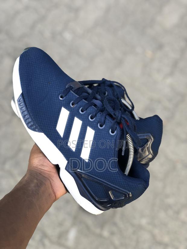 Adidas Torsion - thumbnail 3