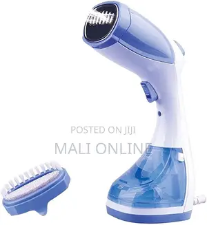 Sokany Df-019 1500w Handheld Garment Steamer.