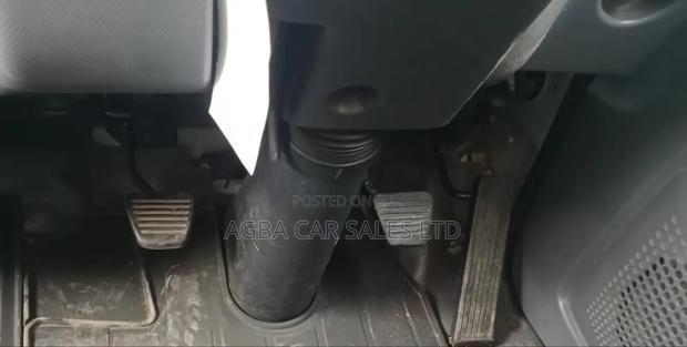 Isuzu Elf,2014model,3000cc Diesel, Manual Transmission and Fridge! - thumbnail 9