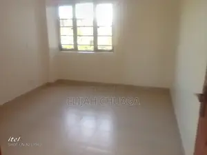 Furnished 2bdrm Apartment in Kanyotus, Kiserian for rent