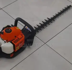 Brand New Hedge Trimmer