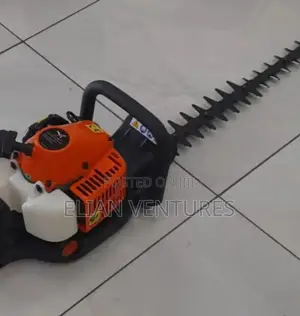 Top Best Hedge Trimmer