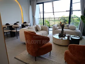2bdrm Duplex in Kitisuru for sale
