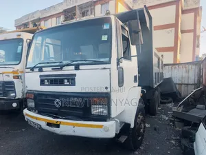 Ashok Leyland for Sale
