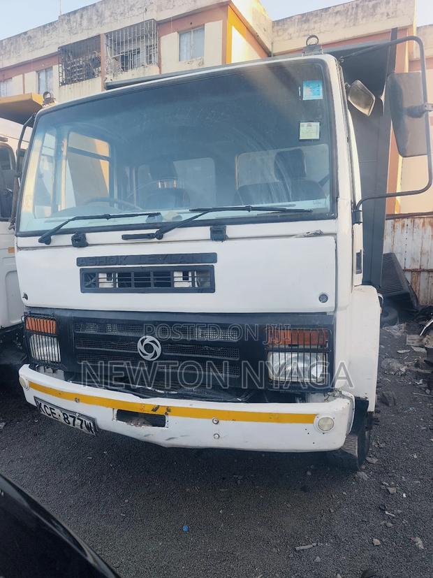 Ashok Leyland for Sale - thumbnail 2