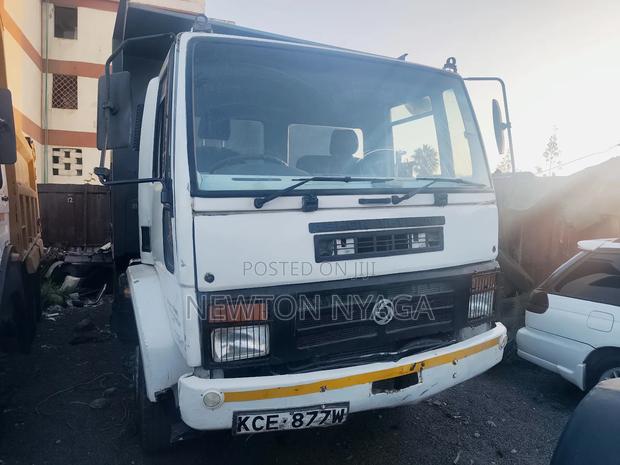 Ashok Leyland for Sale - thumbnail 4